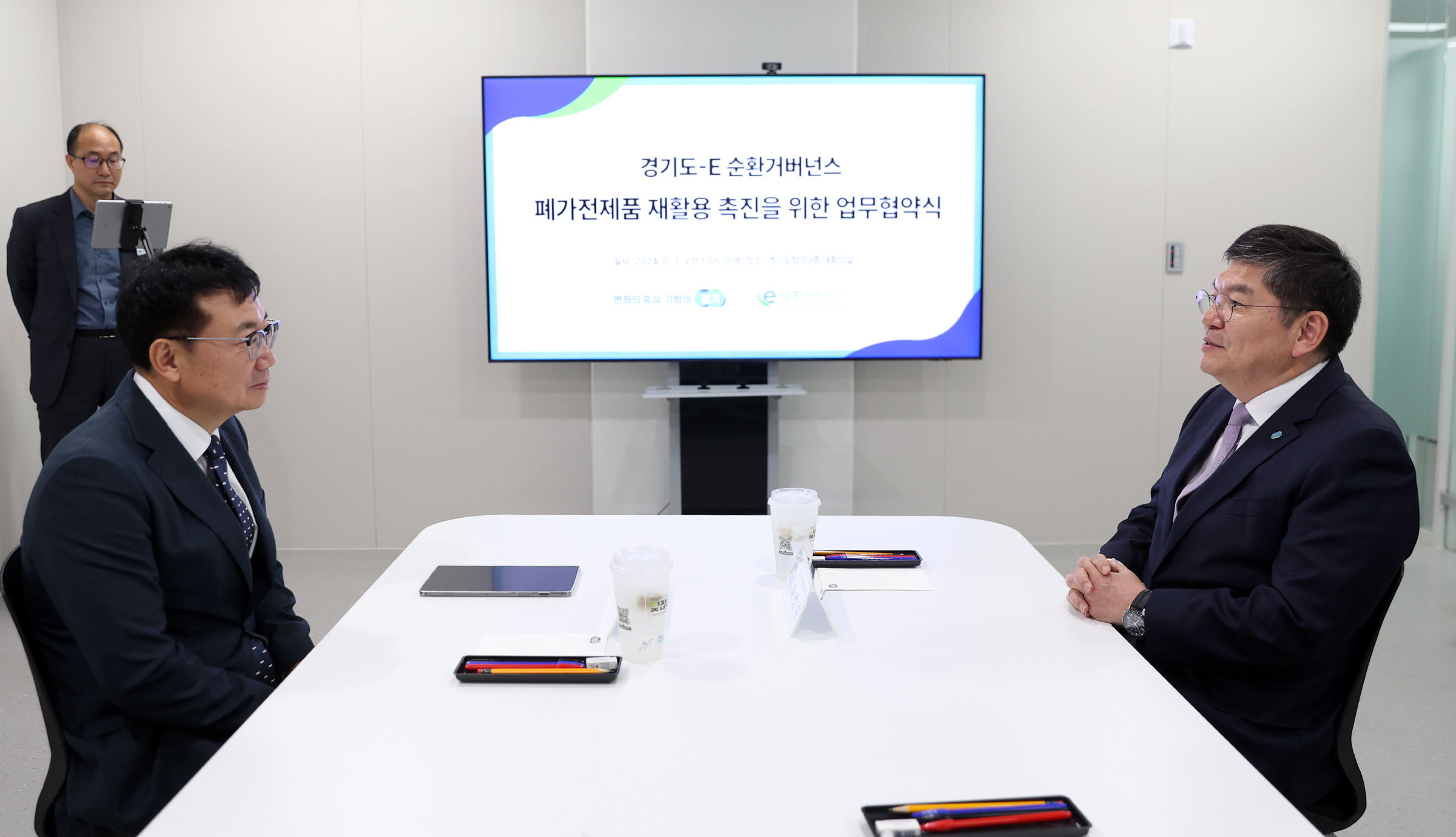 이미지설명